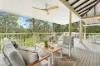 66D Trees Road, Tallebudgera, Qld 4228-Image