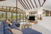 66D Trees Road, Tallebudgera, Qld 4228-Image