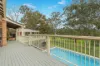 66D Trees Road, Tallebudgera, Qld 4228-Image