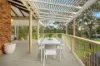 66D Trees Road, Tallebudgera, Qld 4228-Image