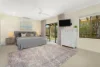 66D Trees Road, Tallebudgera, Qld 4228-Image
