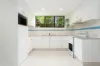 66D Trees Road, Tallebudgera, Qld 4228-Image
