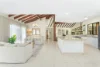66D Trees Road, Tallebudgera, Qld 4228-Image