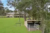 66D Trees Road, Tallebudgera, Qld 4228-Image