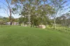66D Trees Road, Tallebudgera, Qld 4228-Image