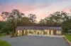 66D Trees Road, Tallebudgera, Qld 4228-Image