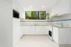 66D Trees Road, Tallebudgera, Qld 4228-Image