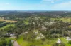 66D Trees Road, Tallebudgera, Qld 4228-Image