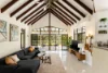 66D Trees Road, Tallebudgera, Qld 4228-Image