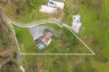 66D Trees Road, Tallebudgera, Qld 4228-Image
