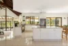 66D Trees Road, Tallebudgera, Qld 4228-Image