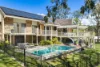 66D Trees Road, Tallebudgera, Qld 4228-Image