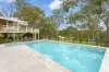 66D Trees Road, Tallebudgera, Qld 4228-Image