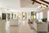 66D Trees Road, Tallebudgera, Qld 4228-Image