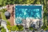 66D Trees Road, Tallebudgera, Qld 4228-Image