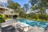 66D Trees Road, Tallebudgera, Qld 4228-Image