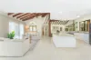 66D Trees Road, Tallebudgera, Qld 4228-Image