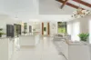 66D Trees Road, Tallebudgera, Qld 4228-Image