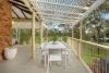 66D Trees Road, Tallebudgera, Qld 4228-Image