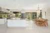 66D Trees Road, Tallebudgera, Qld 4228-Image