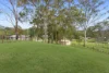 66D Trees Road, Tallebudgera, Qld 4228-Image