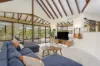 66D Trees Road, Tallebudgera, Qld 4228-Image