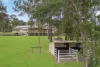 66D Trees Road, Tallebudgera, Qld 4228-Image
