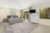 66D Trees Road, Tallebudgera, Qld 4228-Image