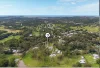 66D Trees Road, Tallebudgera, Qld 4228-Image