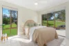 66D Trees Road, Tallebudgera, Qld 4228-Image