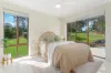 66D Trees Road, Tallebudgera, Qld 4228-Image