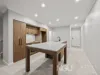 67/10 Astral Court, Flinders View, Qld 4305-Image