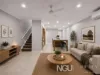 67/10 Astral Court, Flinders View, Qld 4305-Image
