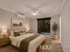 67/10 Astral Court, Flinders View, Qld 4305-Image