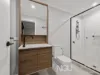 67/10 Astral Court, Flinders View, Qld 4305-Image