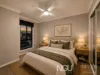 67/10 Astral Court, Flinders View, Qld 4305-Image