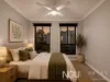 67/10 Astral Court, Flinders View, Qld 4305-Image