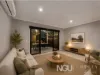 67/10 Astral Court, Flinders View, Qld 4305-Image