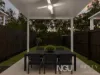 67/10 Astral Court, Flinders View, Qld 4305-Image