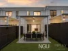 67/10 Astral Court, Flinders View, Qld 4305-Image