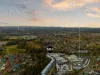67/10 Astral Court, Flinders View, Qld 4305-Image