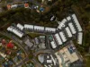 67/10 Astral Court, Flinders View, Qld 4305-Image