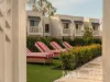 67/10 Astral Court, Flinders View, Qld 4305-Image