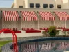 67/10 Astral Court, Flinders View, Qld 4305-Image