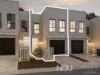 67/10 Astral Court, Flinders View, Qld 4305-Image