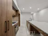 67/10 Astral Court, Flinders View, Qld 4305-Image