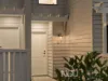67/10 Astral Court, Flinders View, Qld 4305-Image