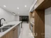 67/10 Astral Court, Flinders View, Qld 4305-Image