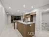 67/10 Astral Court, Flinders View, Qld 4305-Image