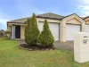 67/35 Ashridge Road, Darra, Qld 4076